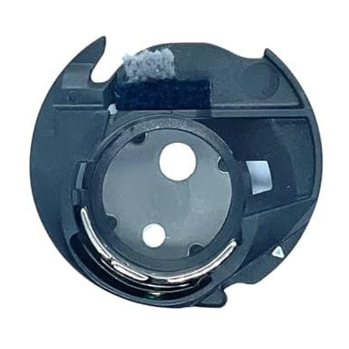 Brother Sewing Machine Accessories Brother Bobbin Case XH3366001  - The Sewing Studio