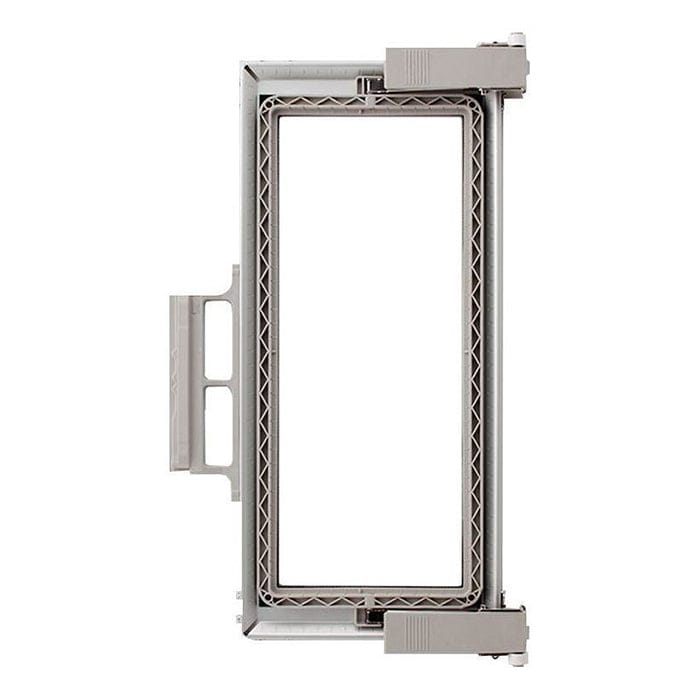Brother Sewing Machine Accessories Brother Border Embroidery Frame BF3 – 10×30cm  - The Sewing Studio