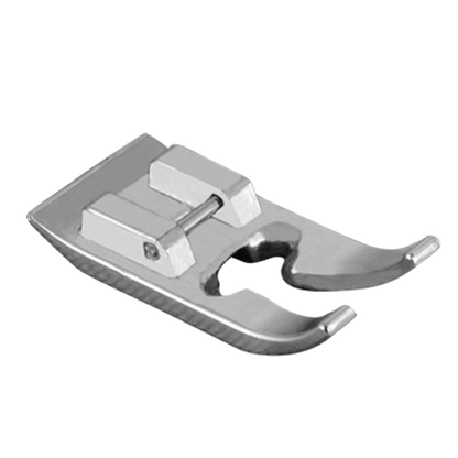 Brother Sewing Machine Accessories Brother Candlewicking Foot F068  - The Sewing Studio