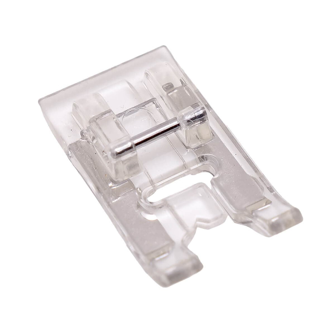 Brother Sewing Machine Accessories Brother Clear-view Foot F023N  - The Sewing Studio