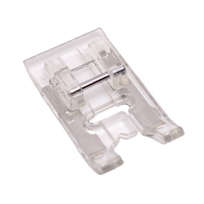 Brother Sewing Machine Accessories Brother Clear-view Foot F023N  - The Sewing Studio