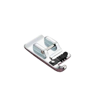 Brother Sewing Machine Accessories Brother Cording Foot F013N  - The Sewing Studio