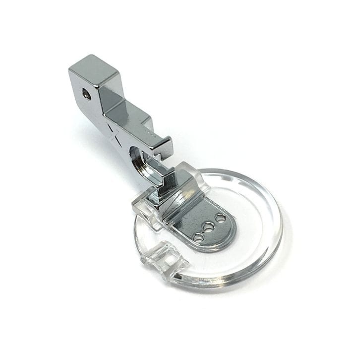 Brother Sewing Machine Accessories Brother Couching Foot Kit F073  - The Sewing Studio