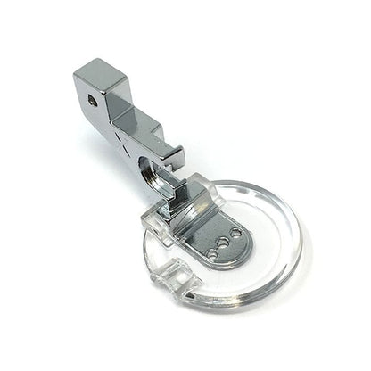 Brother Sewing Machine Accessories Brother Couching Foot Kit F073  - The Sewing Studio
