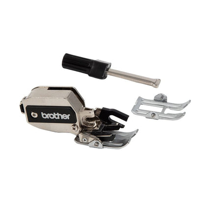 Brother Sewing Machine Accessories Brother Dynamic Walking Foot Set F085  - The Sewing Studio