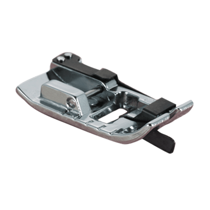 Brother Sewing Machine Accessories Brother Edge Joining Foot (F056)  - The Sewing Studio