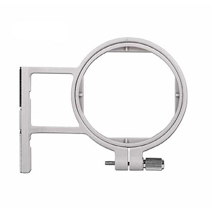 Brother Sewing Machine Accessories Brother Embroidery Frame 2x6cm for F-Series EF82  - The Sewing Studio