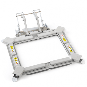 Brother Sewing Machine Accessories Brother Framing Mad Offer  - The Sewing Studio