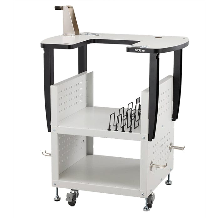 Brother Sewing Machine Accessories Brother Framing Mad Offer  - The Sewing Studio