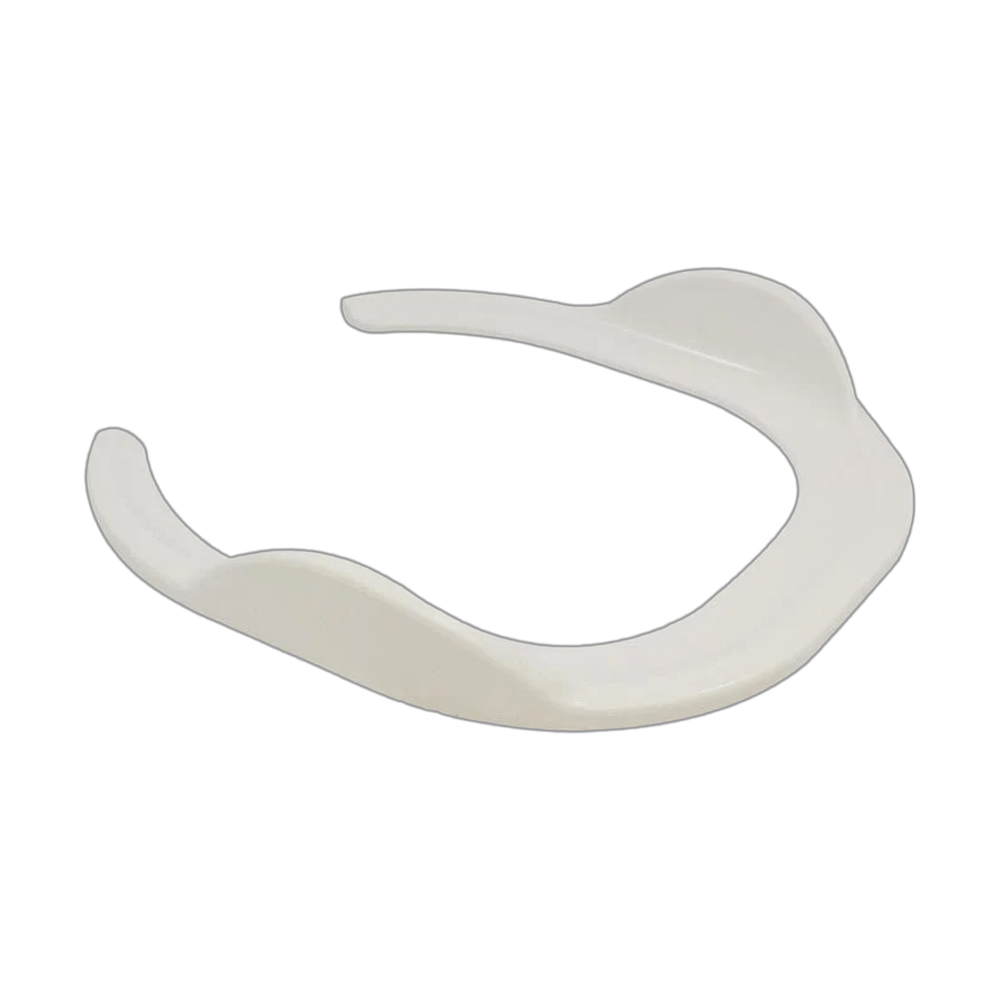 Brother Sewing Machine Accessories Brother Free Motion Guide Grip FMG2  - The Sewing Studio