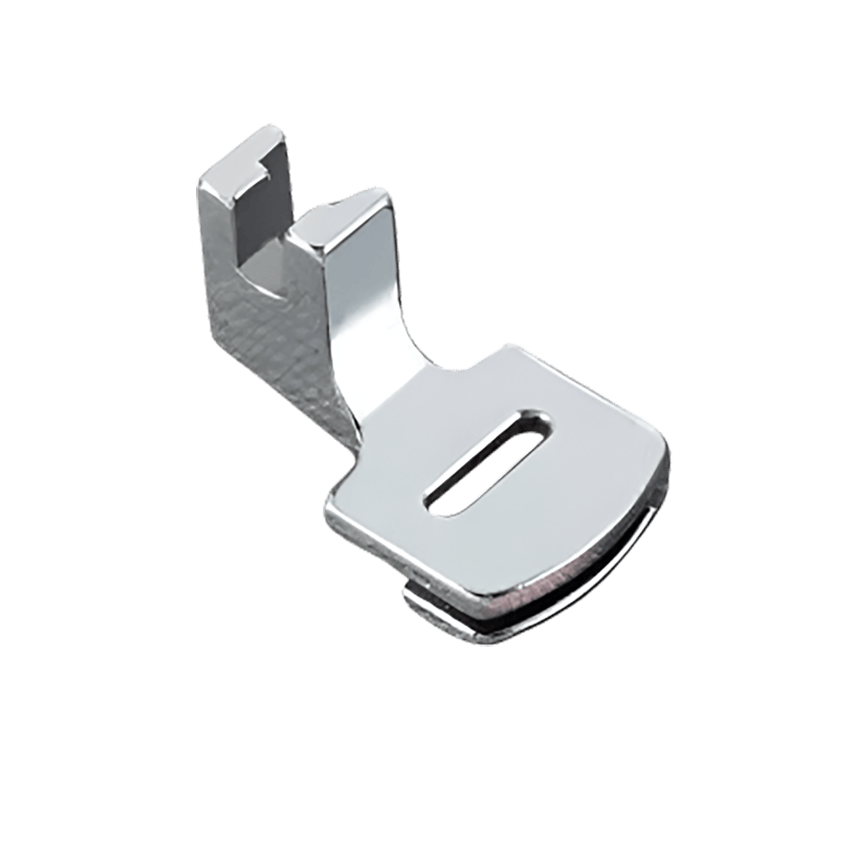 Brother Sewing Machine Accessories Brother Gathering Foot F012N  - The Sewing Studio