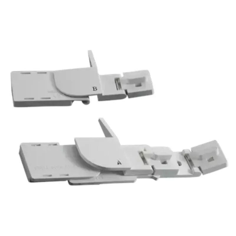 Brother Sewing Machine Accessories Brother Hemming Set SA221CV  - The Sewing Studio