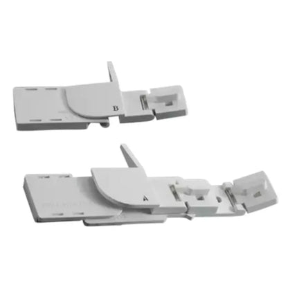 Brother Sewing Machine Accessories Brother Hemming Set SA221CV  - The Sewing Studio