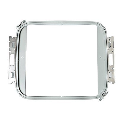 Brother Jumbo Embroidery Frame – 360 × 360mm (PRPJF360)