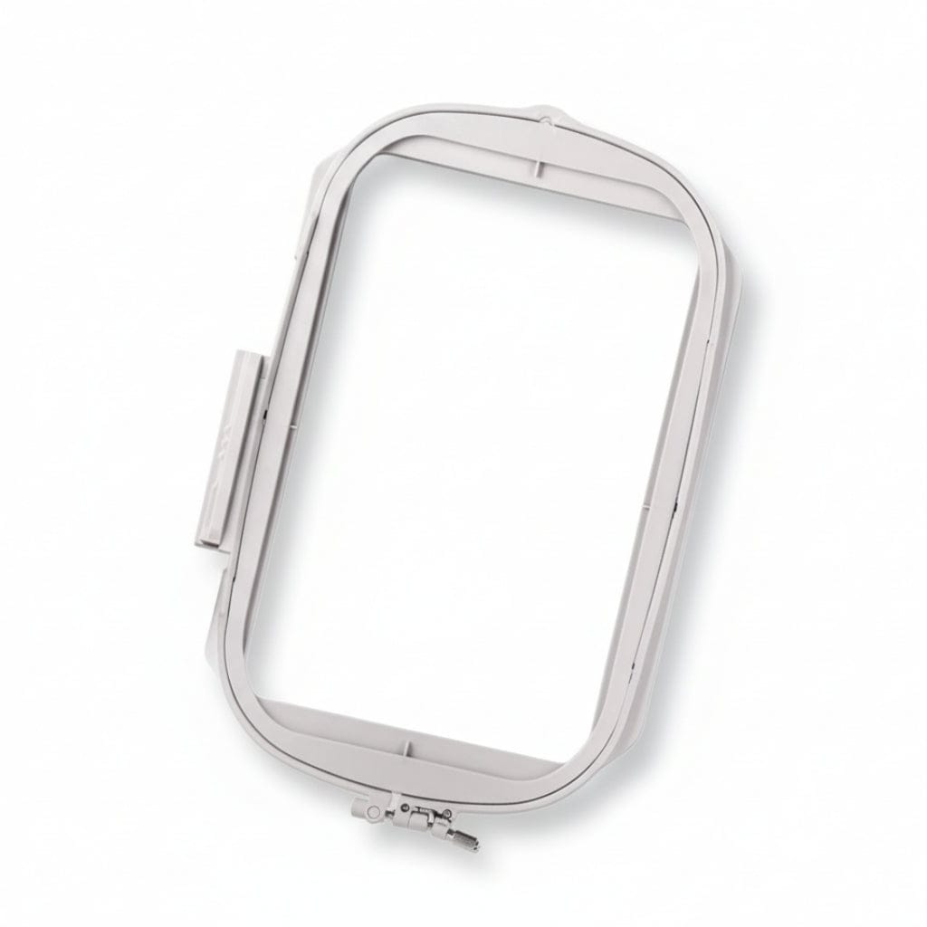 Brother Sewing Machine Accessories Brother Large Embroidery Frame 30x20cm EF92  - The Sewing Studio