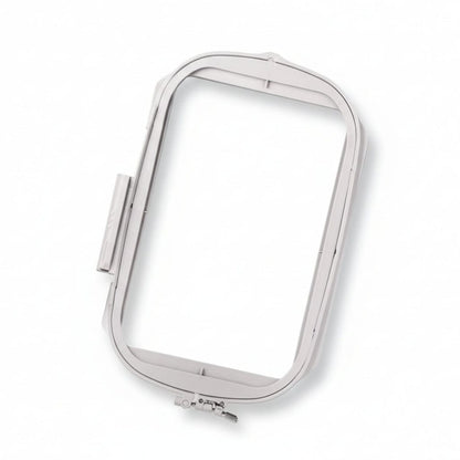 Brother Sewing Machine Accessories Brother Large Embroidery Frame 30x20cm EF92  - The Sewing Studio