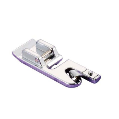 Brother Sewing Machine Accessories Brother Narrow Hemmer Foot F002N  - The Sewing Studio