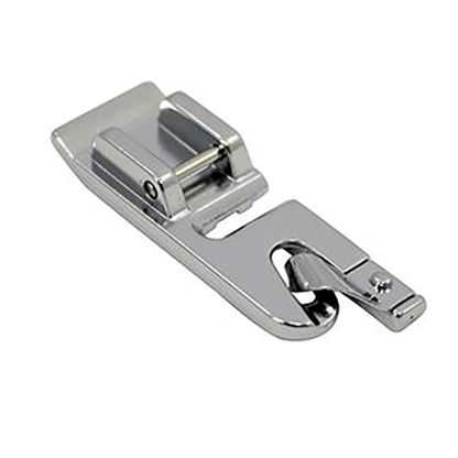 Brother Sewing Machine Accessories Brother Narrow Hemmer Foot F003N  - The Sewing Studio