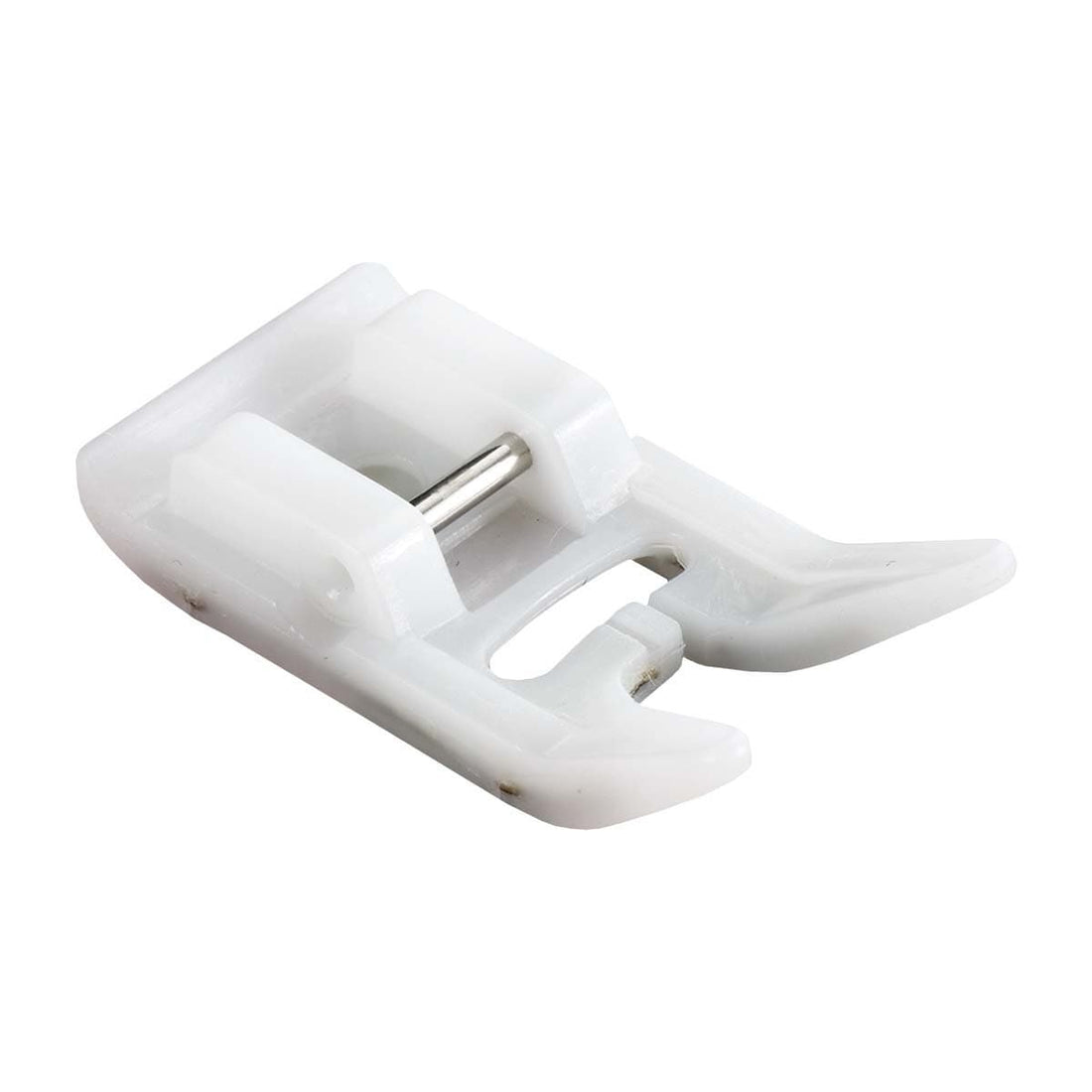 Brother Sewing Machine Accessories Brother Non‑Stick Foot F007N  - The Sewing Studio
