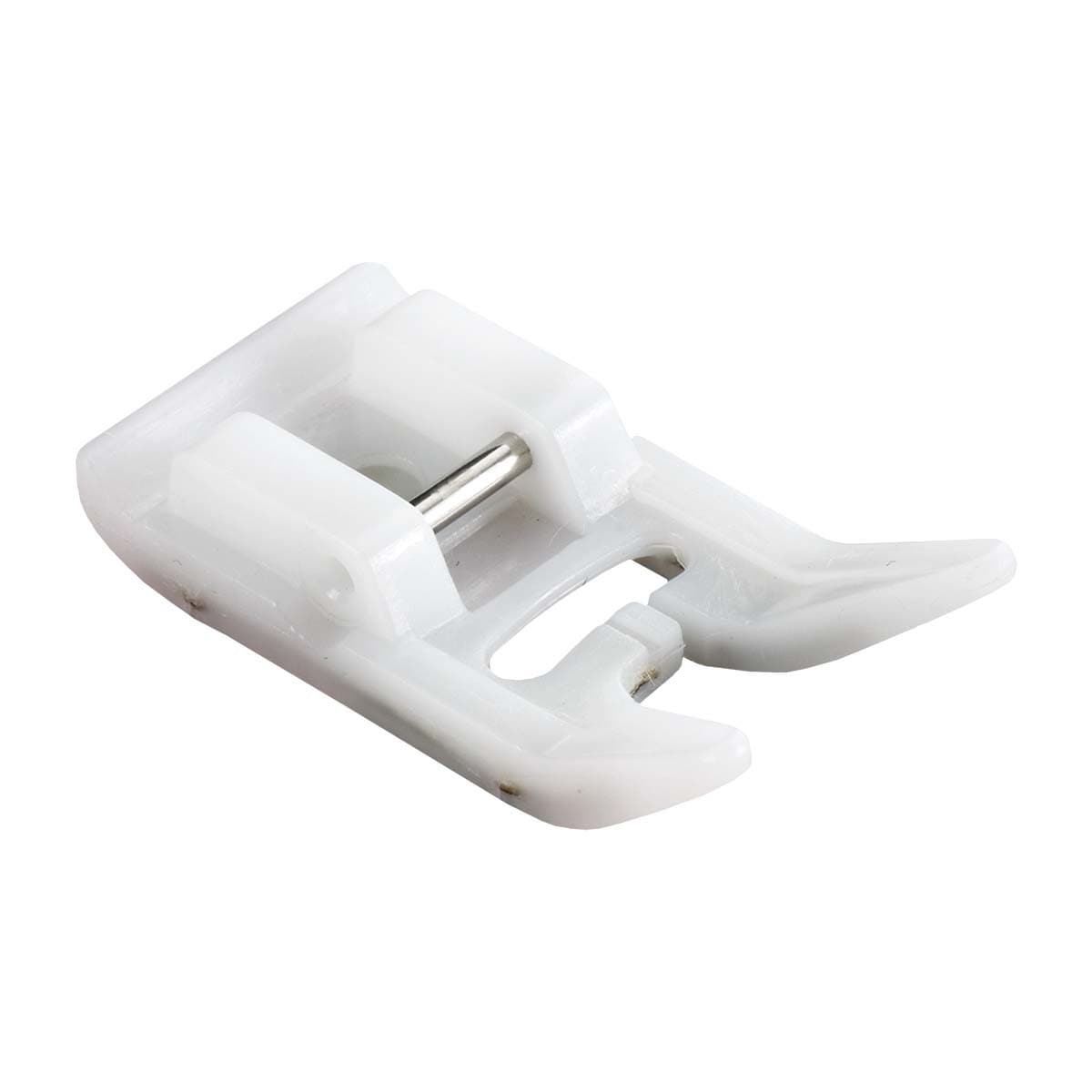 Brother Sewing Machine Accessories Brother Non‑Stick Foot F007N  - The Sewing Studio