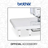 Brother Overlocker Wide Table SERGERWT3