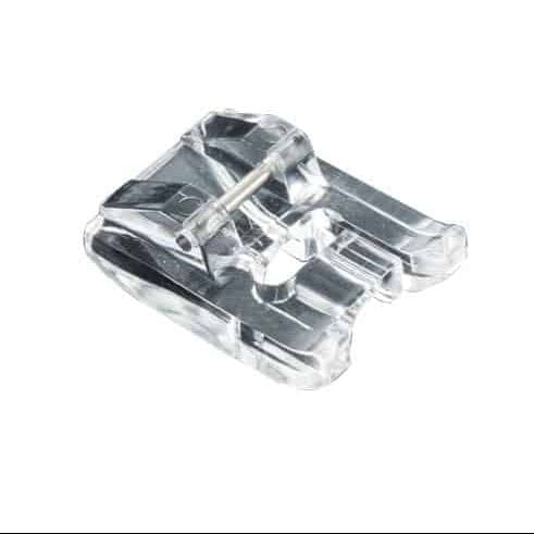 Brother Sewing Machine Accessories Brother Pearls and Sequins Foot F028N  - The Sewing Studio