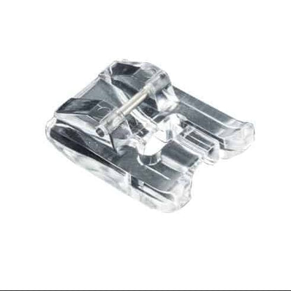 Brother Sewing Machine Accessories Brother Pearls and Sequins Foot F028N  - The Sewing Studio
