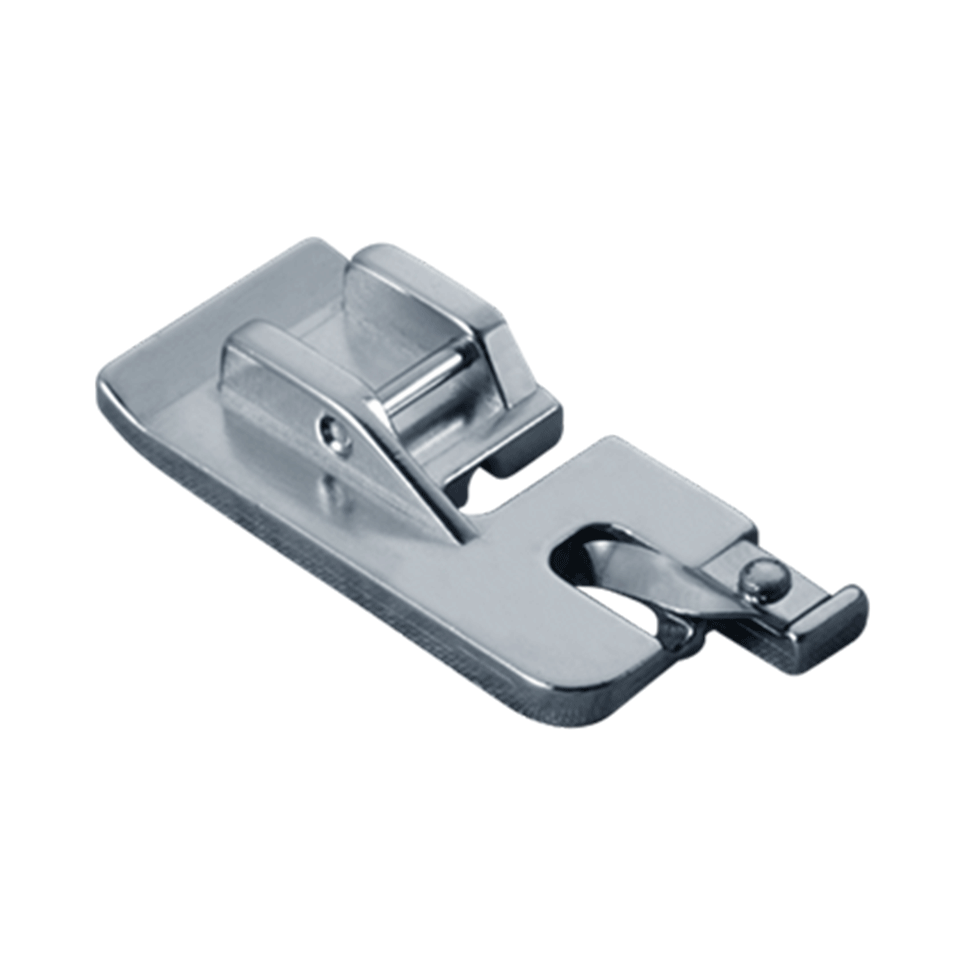Brother Sewing Machine Accessories Brother Picot Foot F039N  - The Sewing Studio