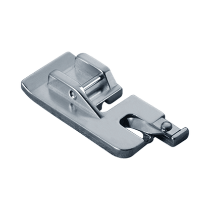 Brother Sewing Machine Accessories Brother Picot Foot F039N  - The Sewing Studio