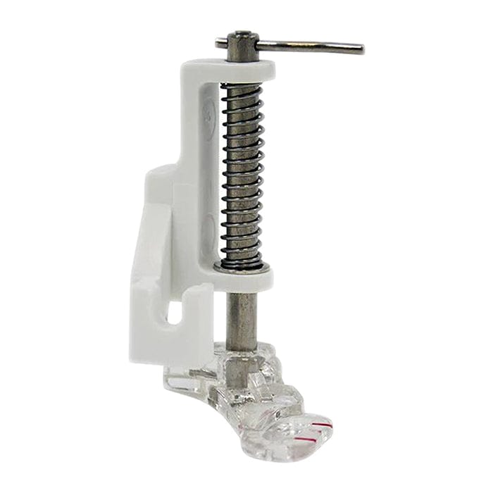 Brother Sewing Machine Accessories Brother Quilting Foot F005N  - The Sewing Studio