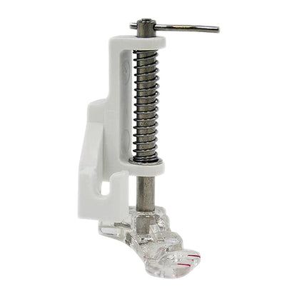 Brother Sewing Machine Accessories Brother Quilting Foot F005N  - The Sewing Studio