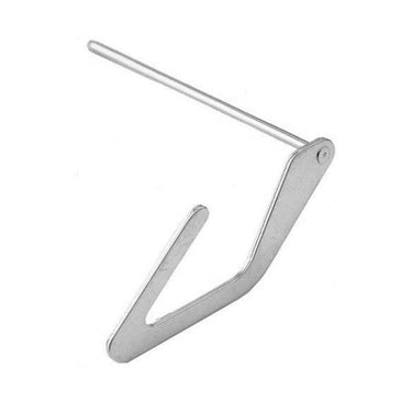 Brother Sewing Machine Accessories Brother Quilting Guide F016N  - The Sewing Studio for sale UK - The Sewing Studio