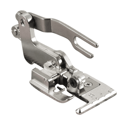 Brother Sewing Machine Accessories Brother Side Cutter F054  - The Sewing Studio