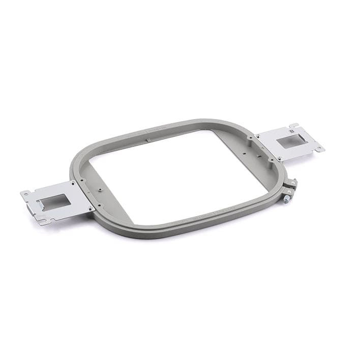 Brother Sewing Machine Accessories Brother Square Quilt Frame 200 × 200mm VRFF20  - The Sewing Studio
