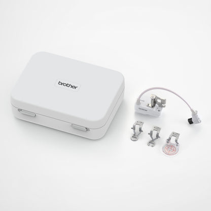 Brother SR1 Intelligent Stitch Regulator