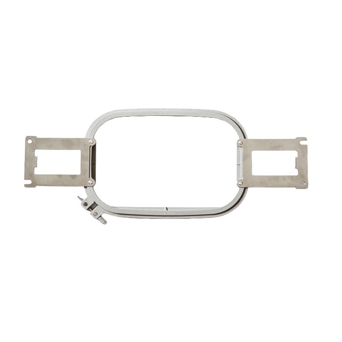 Brother Sewing Machine Accessories Brother Standard Embroidery Frame 180x130mm PRH180  - The Sewing Studio