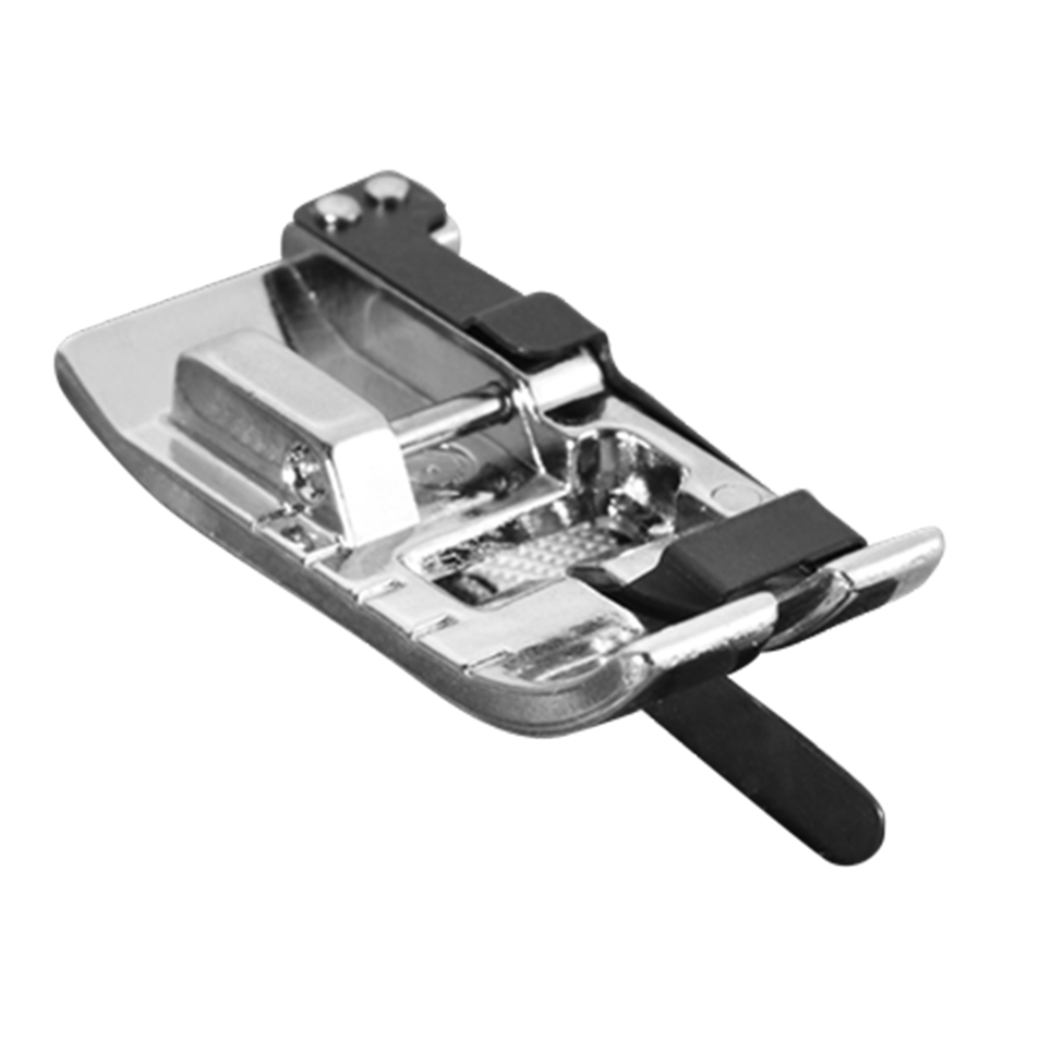 Brother Sewing Machine Accessories Brother Stitch in the Ditch Foot F065  - The Sewing Studio