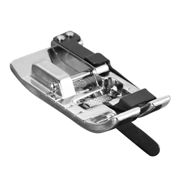 Brother Sewing Machine Accessories Brother Stitch in the Ditch Foot F065  - The Sewing Studio for sale UK - The Sewing Studio