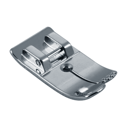 Brother Sewing Machine Accessories Brother Straight Stitch Foot (F042N)  - The Sewing Studio