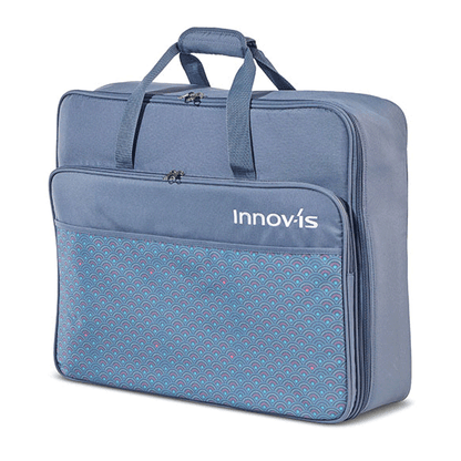 Brother V Series Trolley Bag Set ZTROLLEYVSERIES1