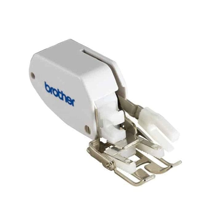 Brother Sewing Machine Accessories Brother Walking Foot (5mm) F034N  - The Sewing Studio