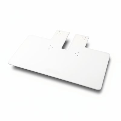 Brother Wide Table for PR1X & VR PR1XWT1