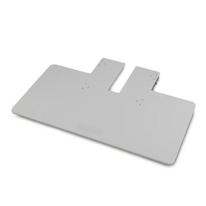 Brother Sewing Machine Accessories Brother Wide Table PRWT1  - The Sewing Studio