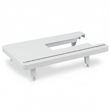 Brother Sewing Machine Accessories Brother Wide Table WT14 for F-Series  - The Sewing Studio for sale UK - The Sewing Studio