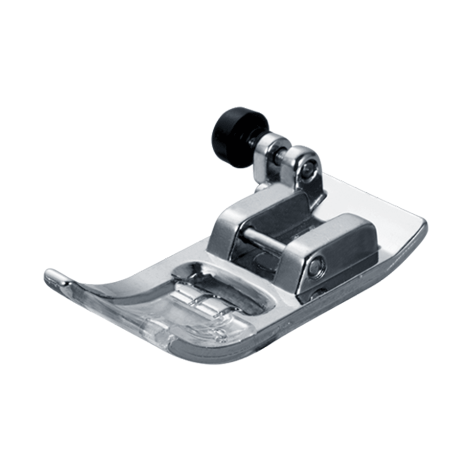 Brother Sewing Machine Accessories Brother Zigzag Foot Low Shank F053N  - The Sewing Studio
