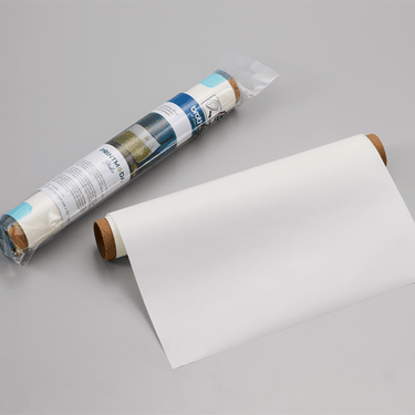 Brother Sewing Machine Accessories Laminate Sheet  for PrintModa Studio HL-JF1 Fabric Printer  - The Sewing Studio for sale UK - The Sewing Studio