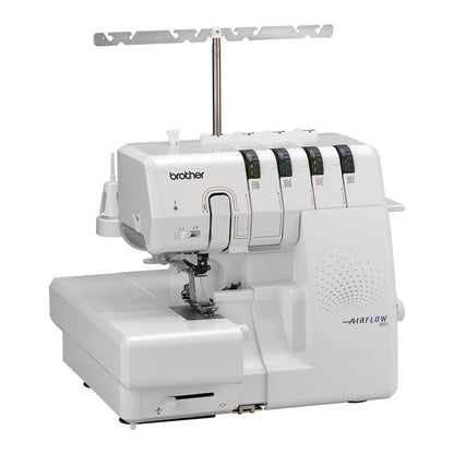 Brother Airflow 3000 Overlocker
