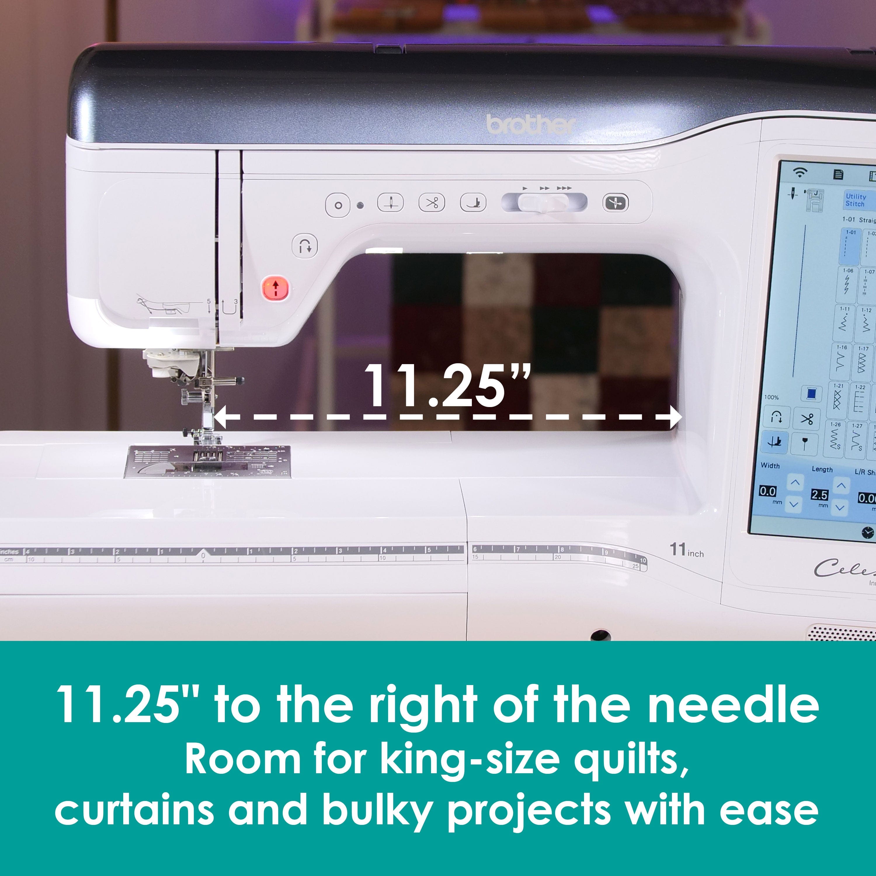 brother-sewing-machines-