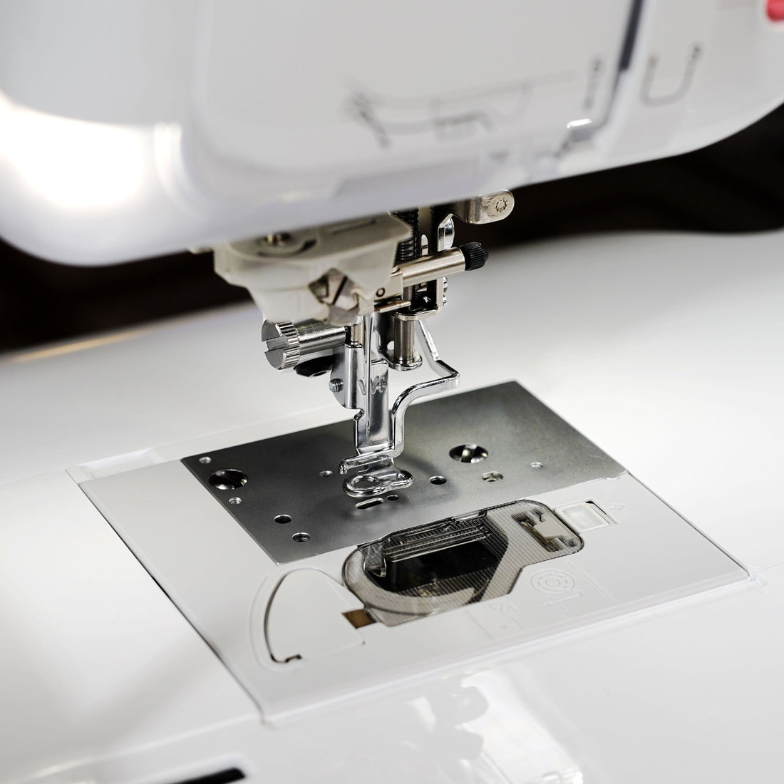 Brother Sewing Machines Brother Celeste CX1e Embroidery Machine  - The Sewing Studio