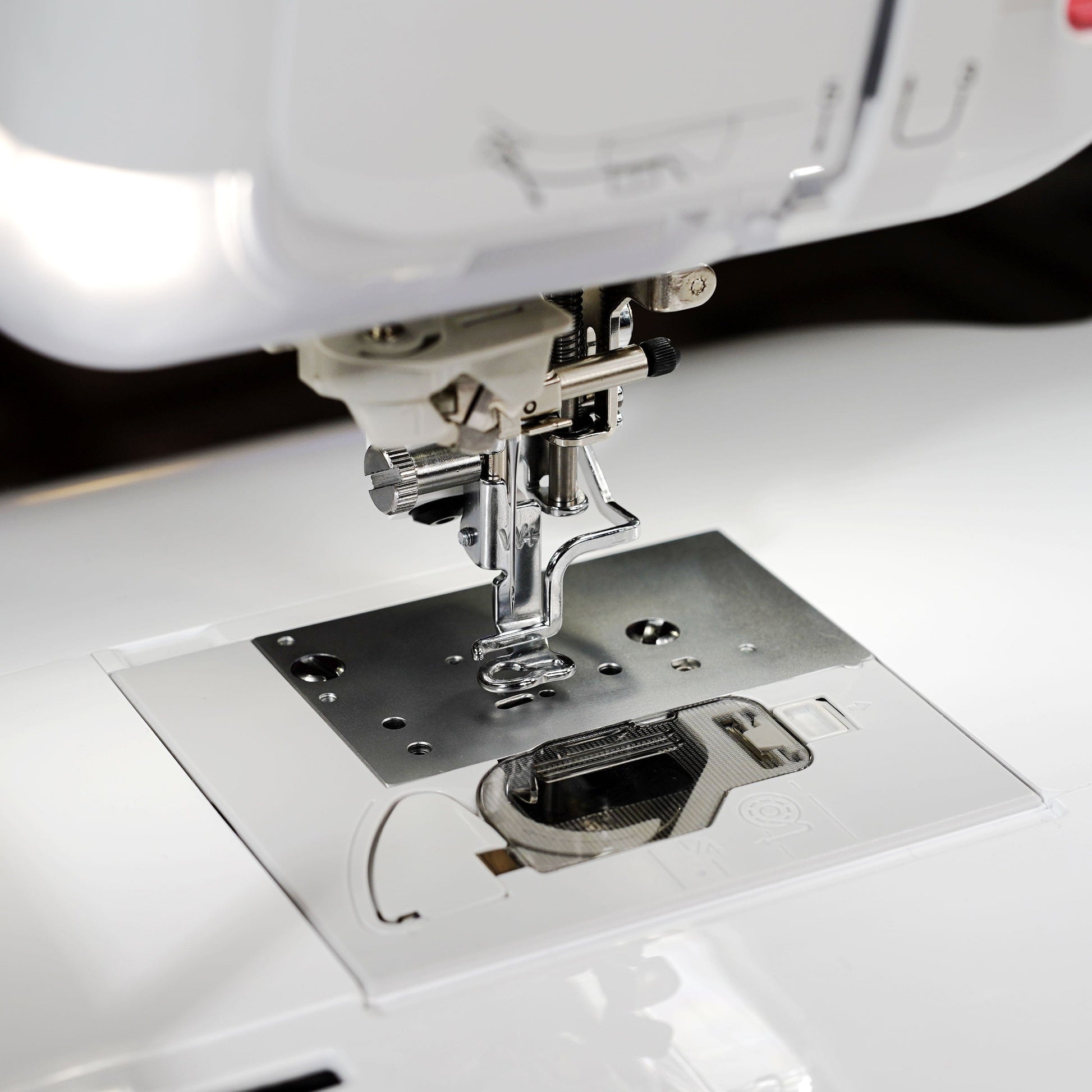 Brother Sewing Machines Brother Celeste CX1e Embroidery Machine  - The Sewing Studio